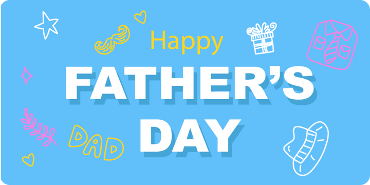 Father's Day