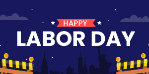 Labor Day