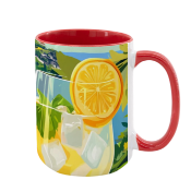 Mugs