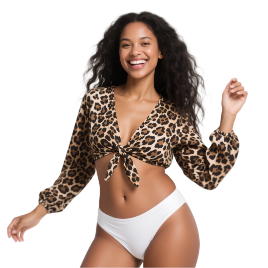 Swimwear